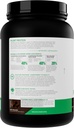 rule-1-plant-protein---vegan-gluten-free-3.jpg