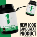 rule-1-plant-protein---vegan-gluten-free-4.jpg