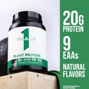 rule-1-plant-protein---vegan-gluten-free-5.jpg