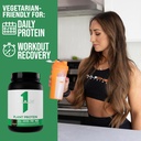 rule-1-plant-protein---vegan-gluten-free-6.jpg