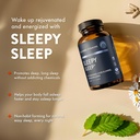 mt-angel-vitamins---sleepy-sleep---natur-5.jpg