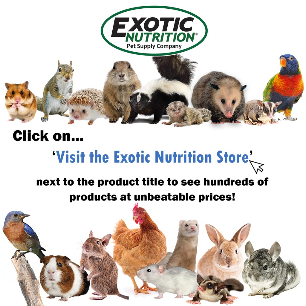 exotic-nutrition-sugar-glider-vitamin-va-2.jpg