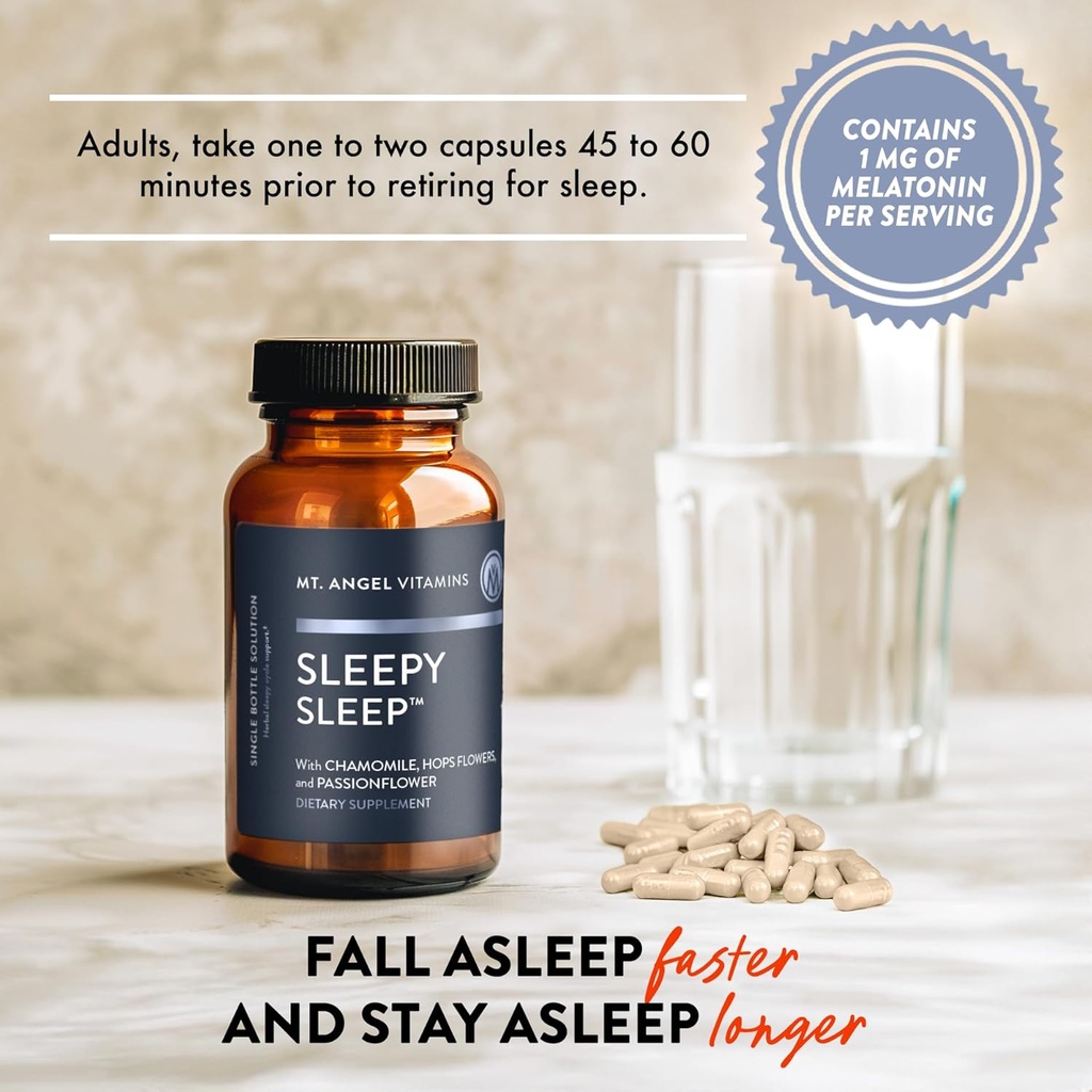 mt-angel-vitamins---sleepy-sleep---natur-6.jpg