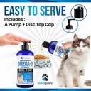 omega-3-fish-oil-for-cats---better-than--5.jpg