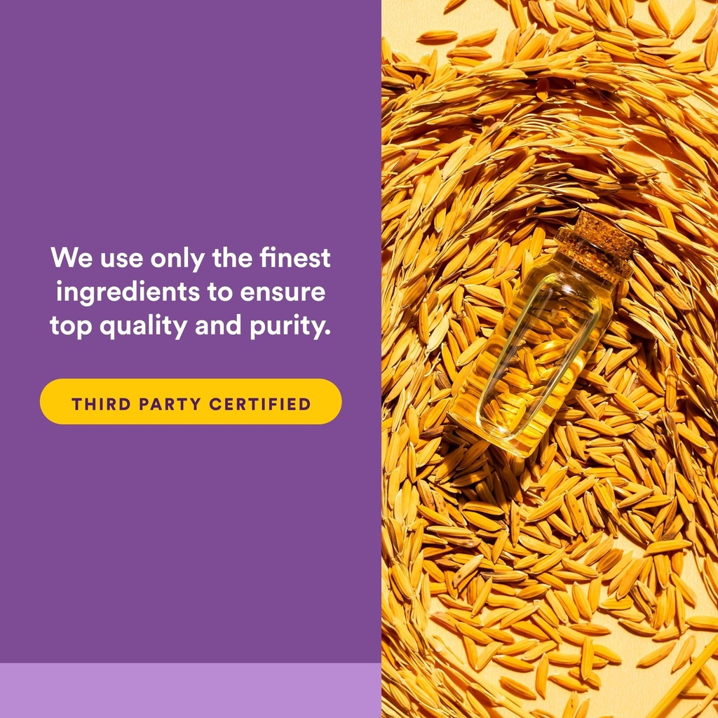 natural-factors-coenzyme-q10-400mg-softg-5.jpg