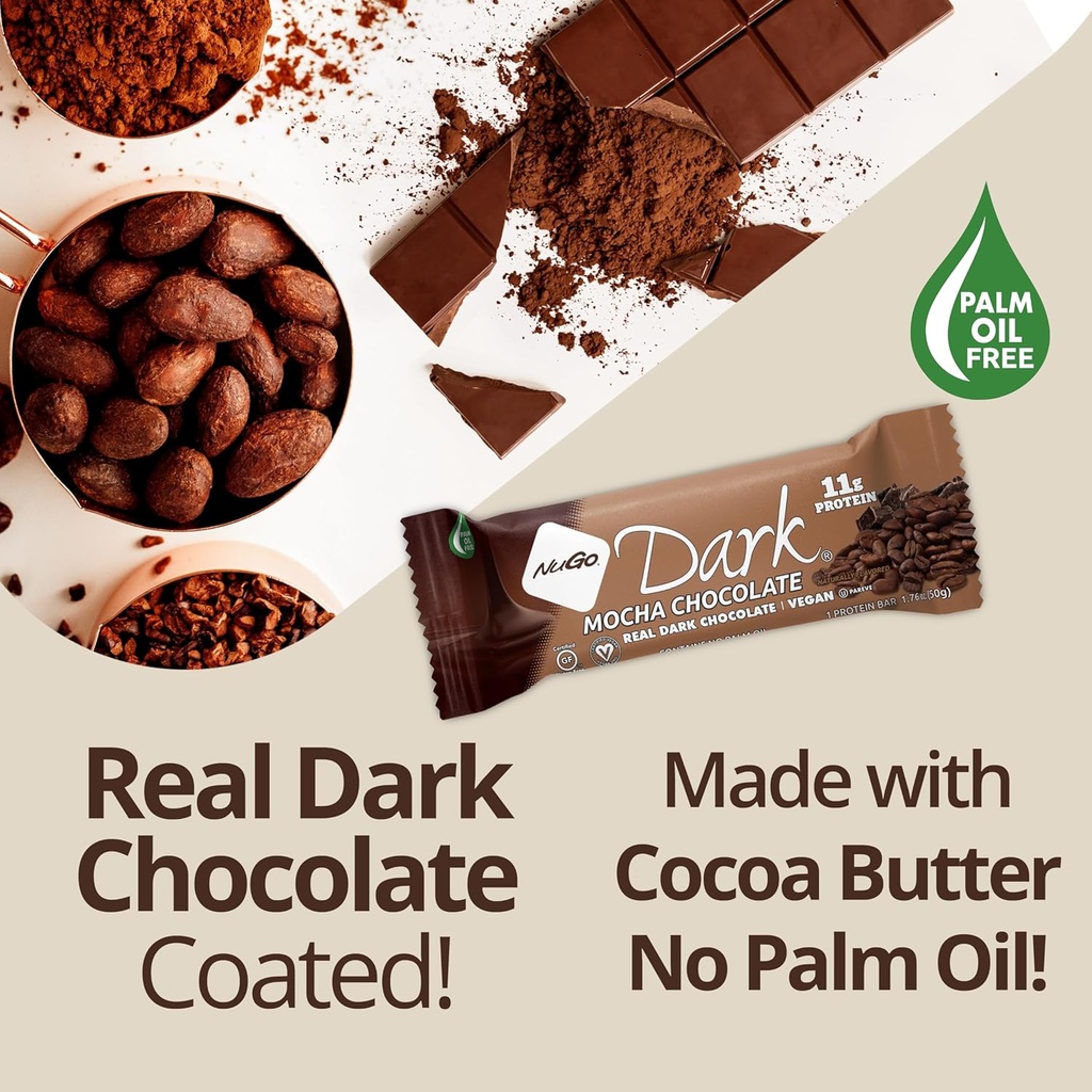 nugo-dark-chocolate-pretzel-and-sea-salt-5.jpg