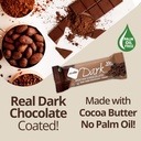 nugo-dark-chocolate-pretzel-and-sea-salt-5.jpg