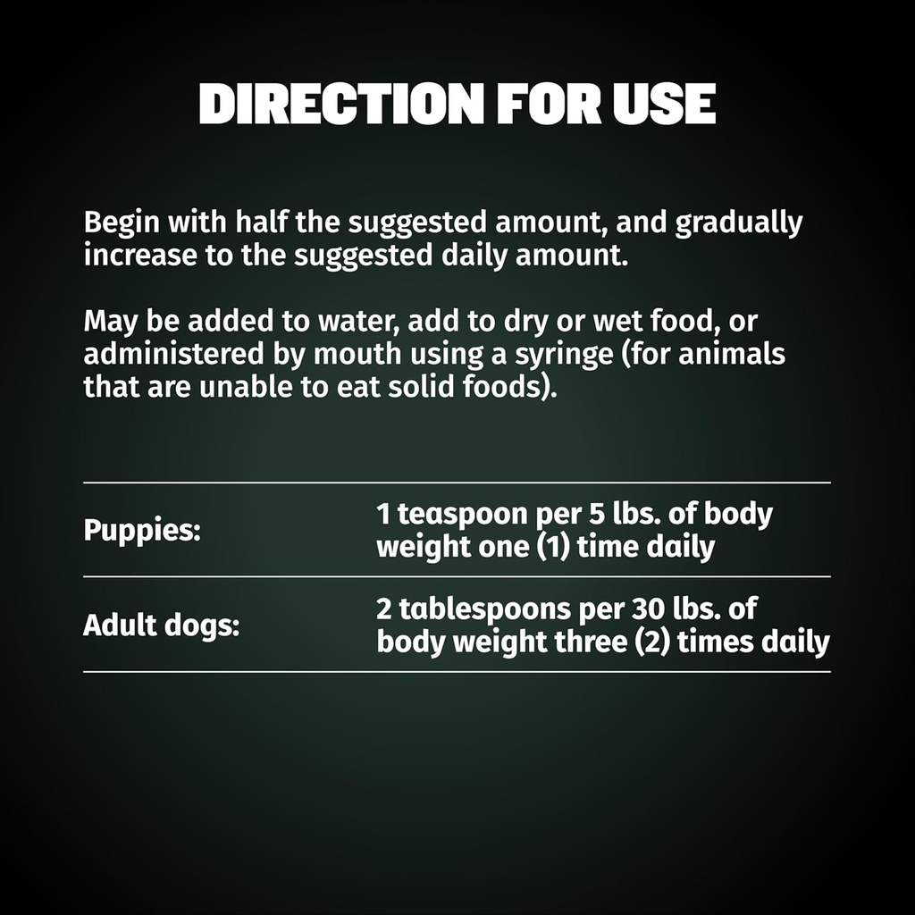 bully-max-liquid-weight-gainer-for-dogs--2.jpg