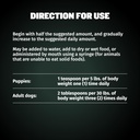bully-max-liquid-weight-gainer-for-dogs--2.jpg