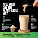 vedge-vegan-protein-powder---plant-prote-4.jpg