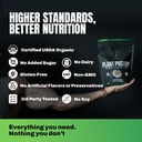 vedge-vegan-protein-powder---plant-prote-5.jpg