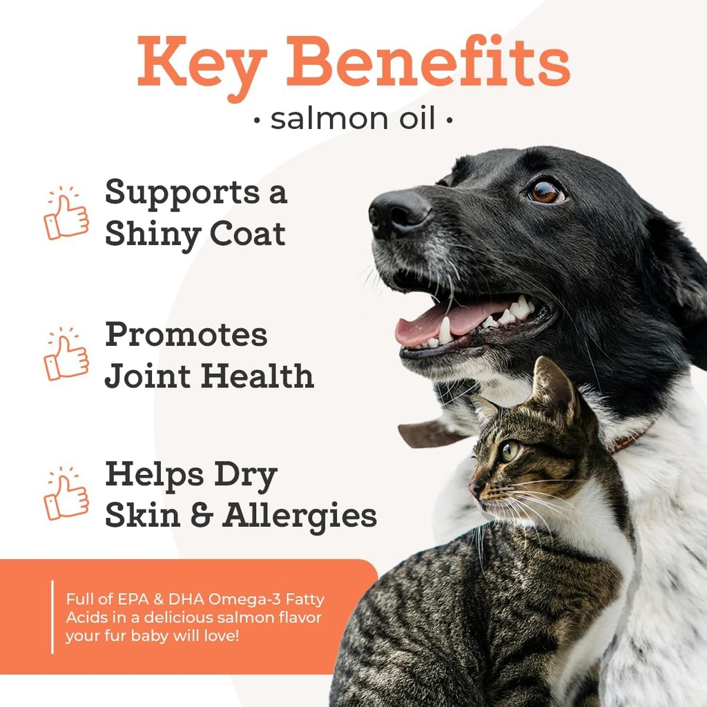 vetpro-complete-wild-alaskan-salmon-oil--2.jpg