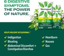 iberogast-liquid-drops-herbal-relief-of--2.jpg