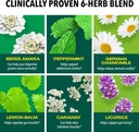iberogast-liquid-drops-herbal-relief-of--4.jpg