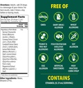 iberogast-liquid-drops-herbal-relief-of--6.jpg