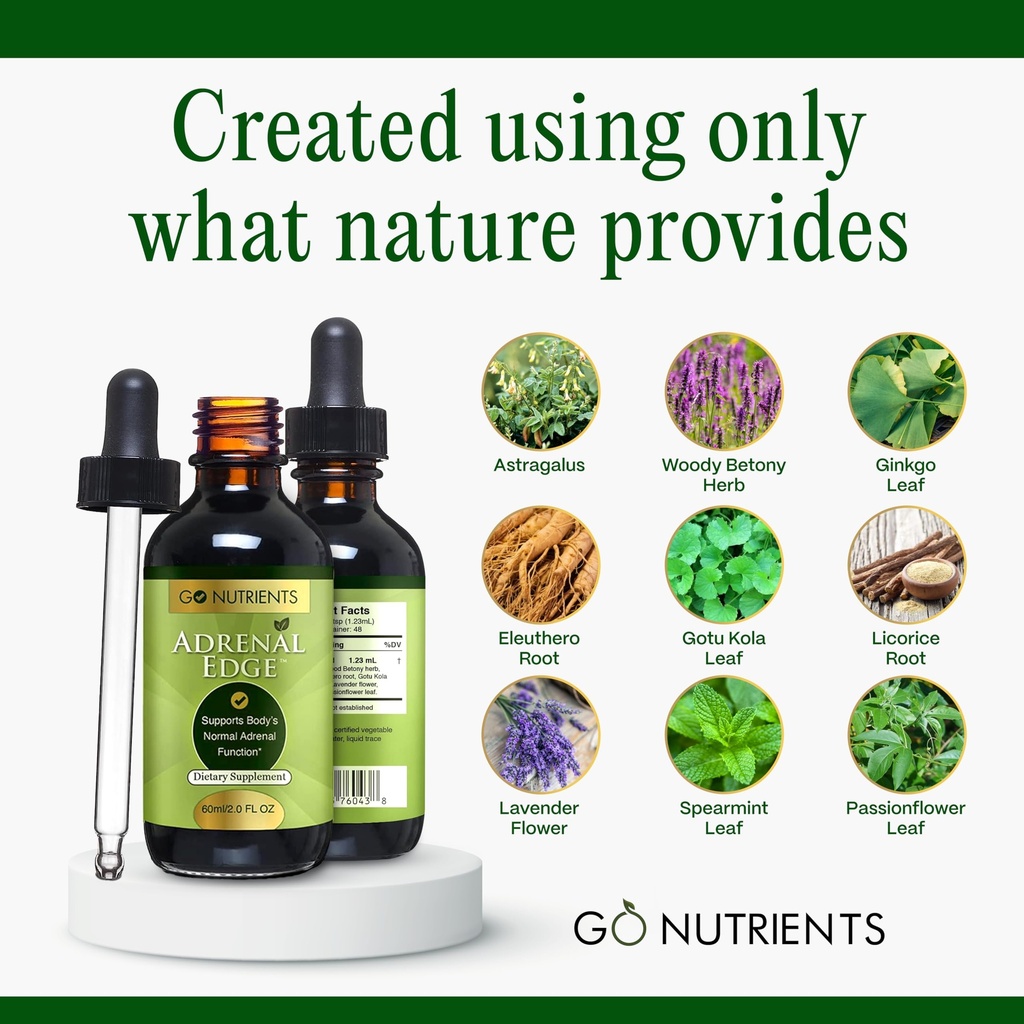 go-nutrients-adrenal-edge-adrenal-suppor-5.jpg