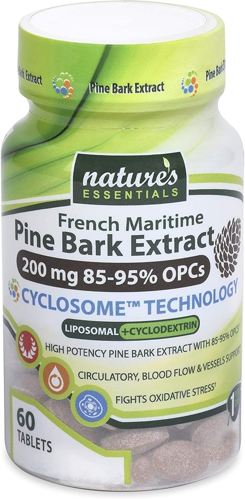 natures-essentials-pine-bark-extract-200-2.jpg