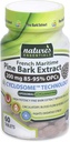 natures-essentials-pine-bark-extract-200-2.jpg