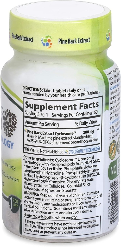 natures-essentials-pine-bark-extract-200-3.jpg