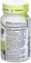 natures-essentials-pine-bark-extract-200-3.jpg
