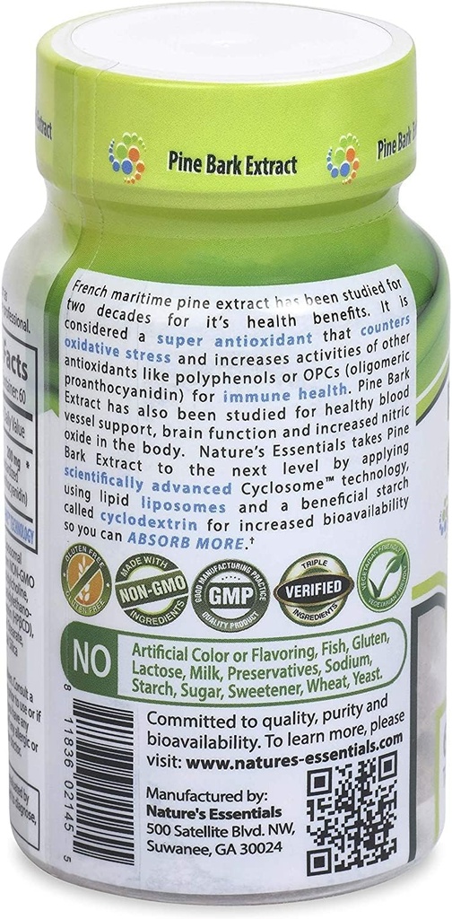 natures-essentials-pine-bark-extract-200-4.jpg