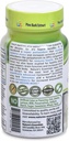 natures-essentials-pine-bark-extract-200-4.jpg