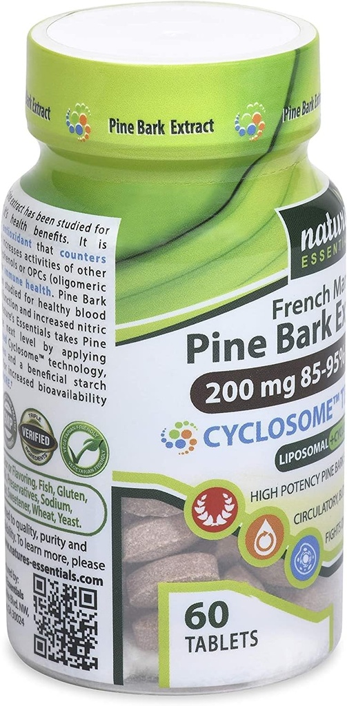 natures-essentials-pine-bark-extract-200-5.jpg