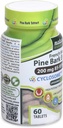 natures-essentials-pine-bark-extract-200-5.jpg