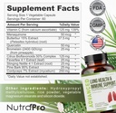 lung-health-immune-support-supplement----6.jpg