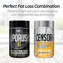 nds-nutrition-maximum-strength-dual-impa-2.jpg