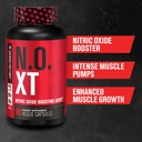 jacked-factory-n-o-xt-nitric-oxide-suppl-4.jpg