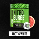 jacked-factory-nitrosurge-pre-workout-su-6.jpg