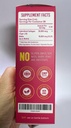 liquid-collagen-biotin-2-fl-oz-pack-of-2-3.jpg