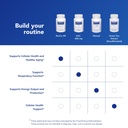 pure-encapsulations-rescu-sr-hypoallerge-6.jpg