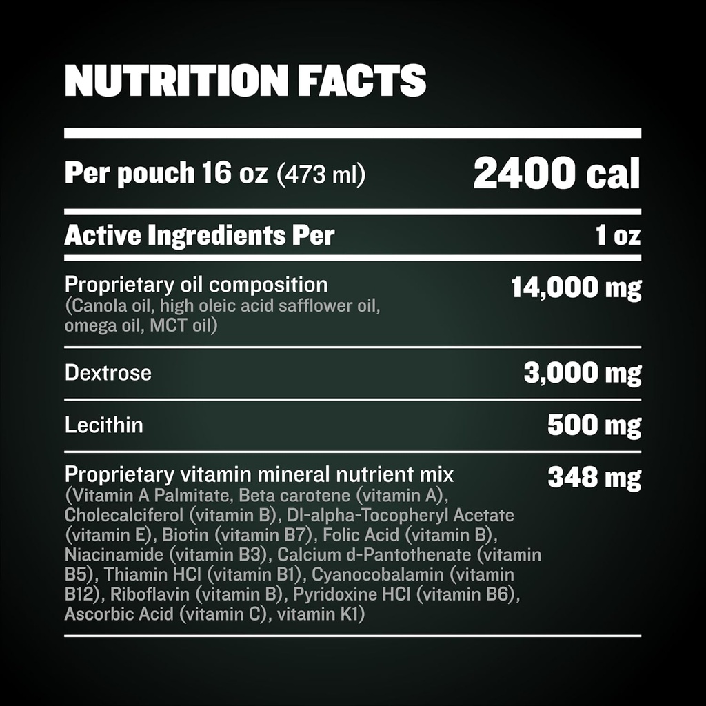 bully-max-liquid-weight-gainer-for-dogs--5.jpg