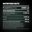 bully-max-liquid-weight-gainer-for-dogs--5.jpg