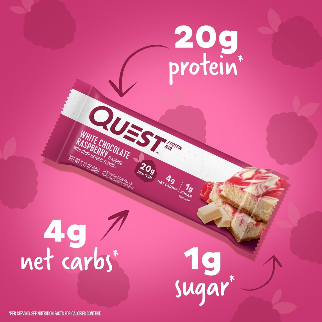 quest-nutrition-apple-pie-protein-bar-20-6.jpg
