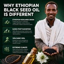 ethiopian-black-seed-oil-softgels-with-4-2.jpg