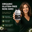 ethiopian-black-seed-oil-softgels-with-4-4.jpg