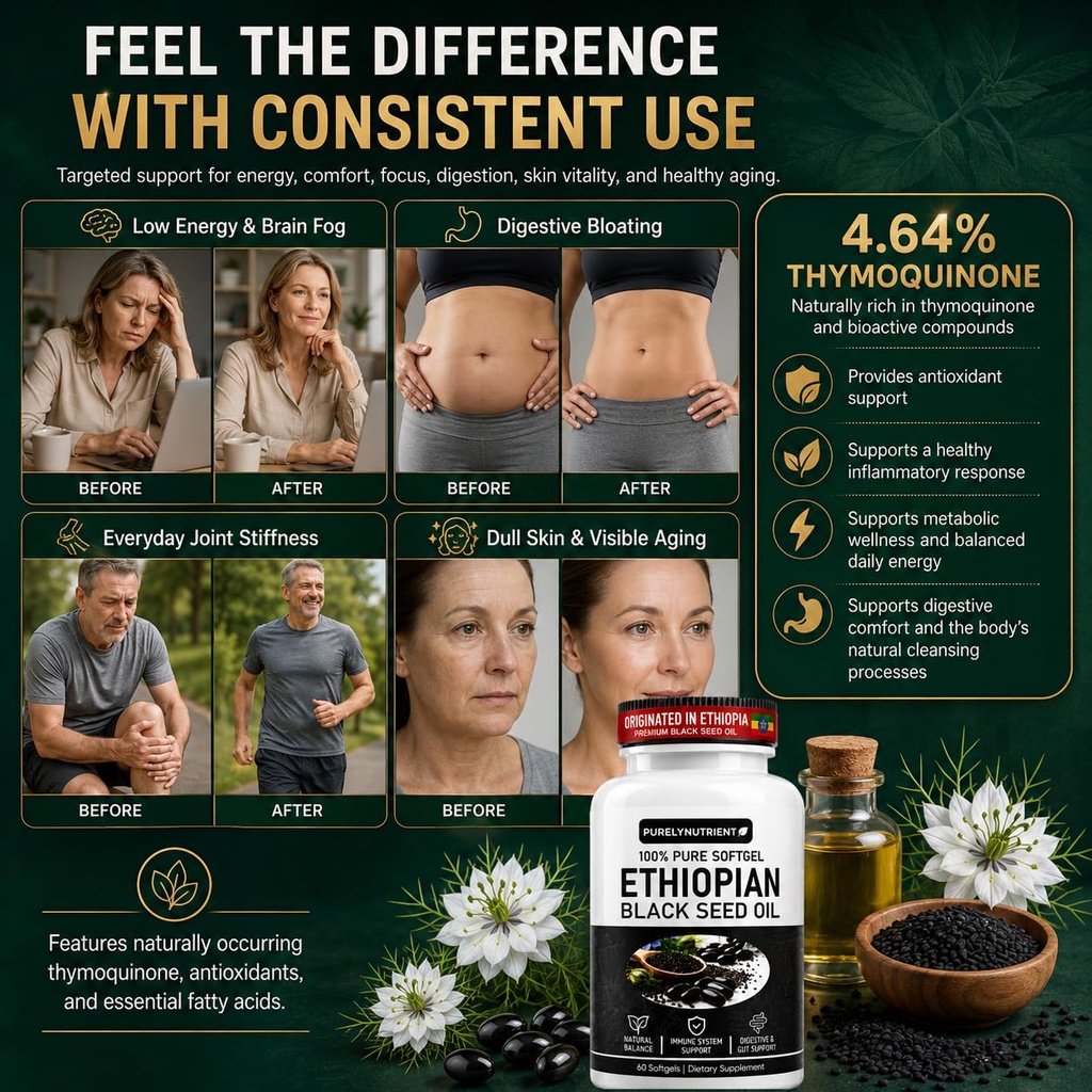ethiopian-black-seed-oil-softgels-with-4-5.jpg