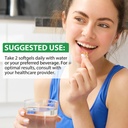 oil-of-oregano-capsules-with-black-seed--6.jpg