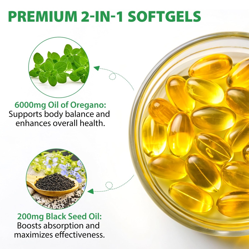 oil-of-oregano-capsules-with-black-seed--4.jpg