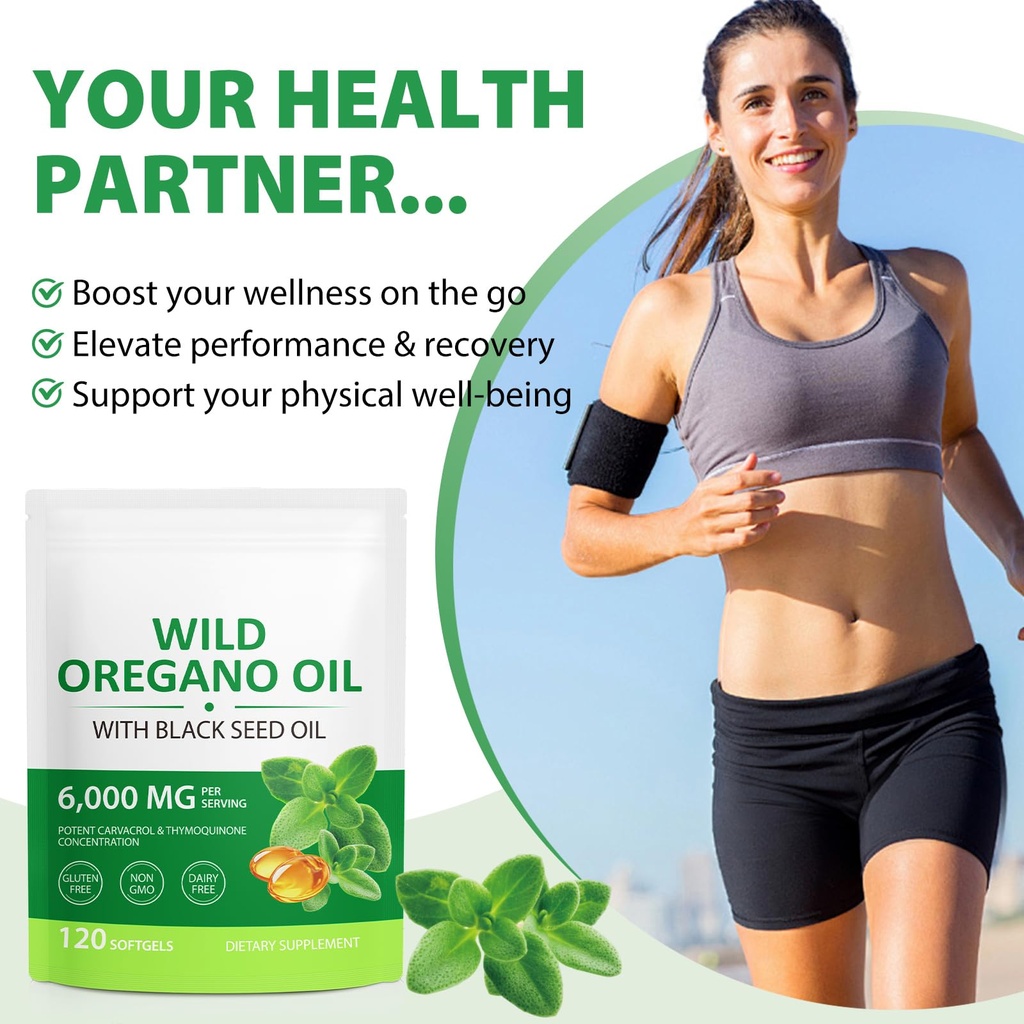 oil-of-oregano-capsules-with-black-seed--5.jpg