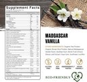 ambrosia-planta---premium-plant-based-pr-2.jpg