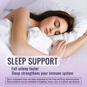 2-pack-magnesium-glycinate-liquid-drops--6.jpg