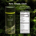 recoverybits---organic-chlorella-tablets-4.jpg