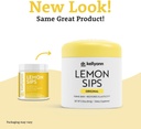 dr-kellyann-lemon-sips-citrus-drink-mix--2.jpg