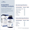 1md-nutrition-prebiomd-prebiotic-with-pr-2.jpg