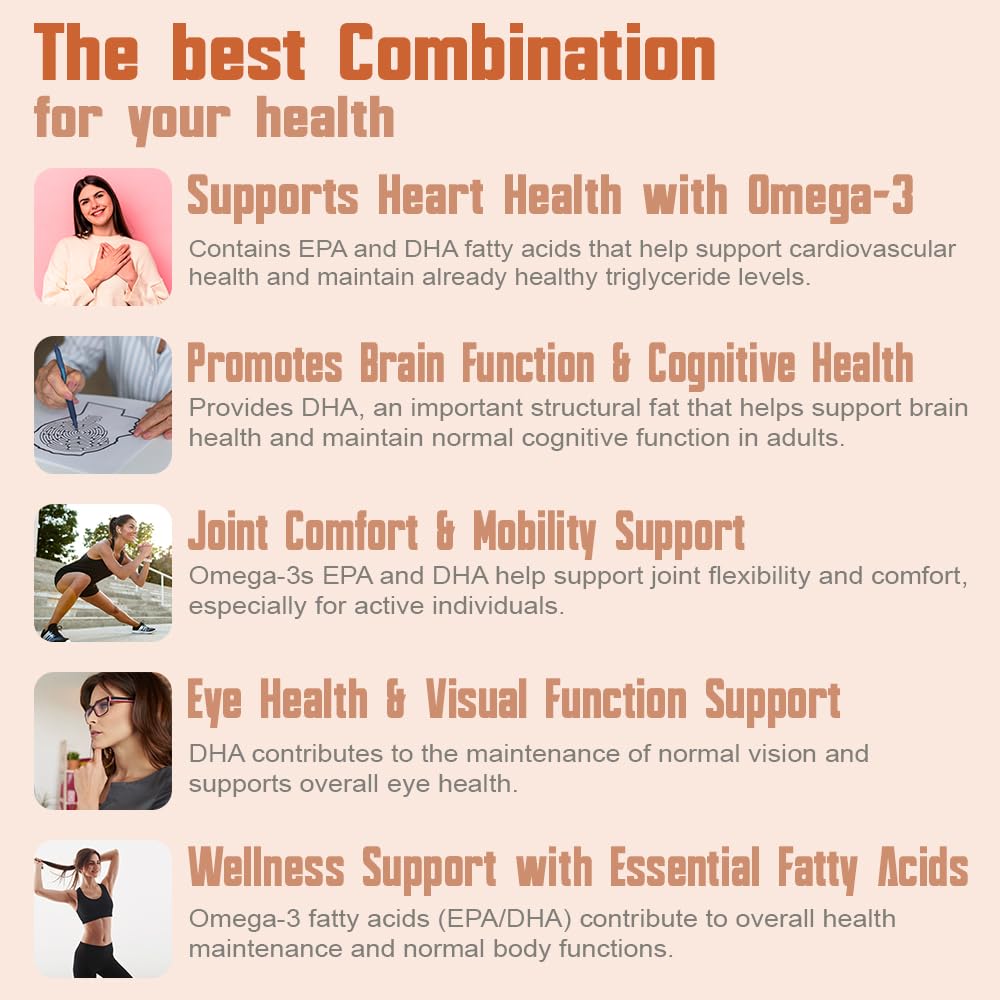 health-dose-omega-3-fish-oil-2000mg-lemo-4.jpg