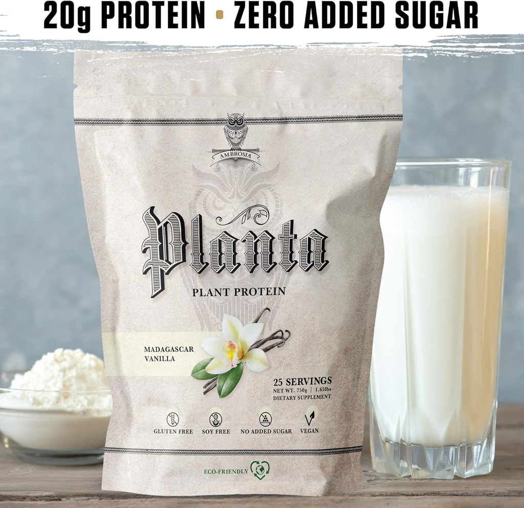 ambrosia-planta---premium-plant-based-pr-4.jpg